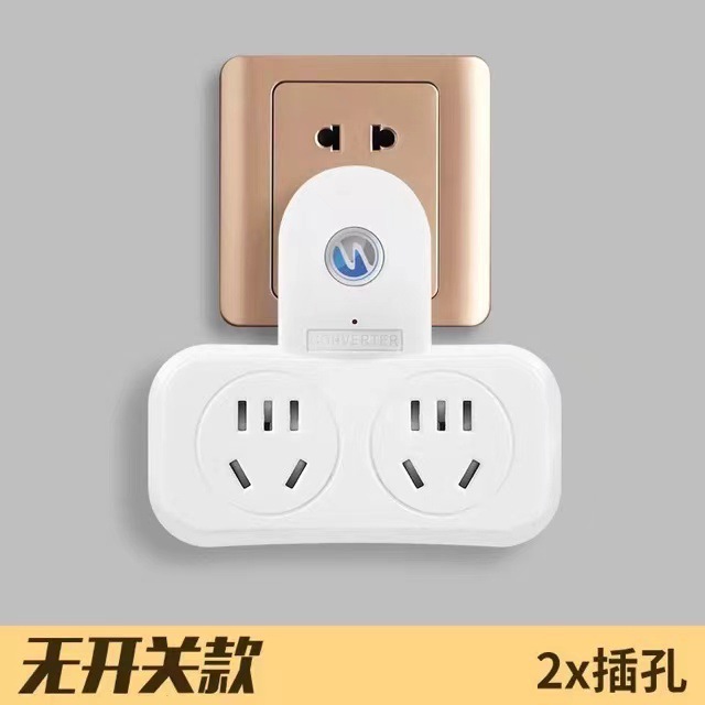 学生阅读学习灯护眼台灯宿舍圆底座小台灯usb办公床头灯智能节能|undefined
