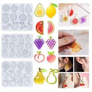 ˮ��ˮ������diy���zģ�߲�Ҏ�t���ג��耳׿۶��h�ֹ��Ʒģ��