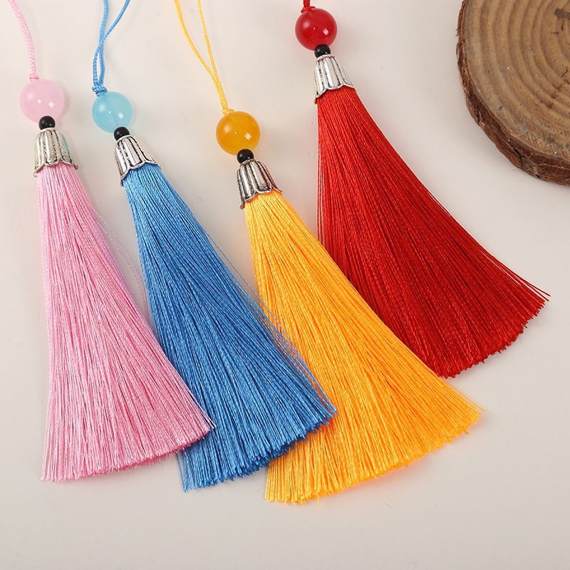 O1CN01v2wc7i26Lv4YIJu8M_!!2261