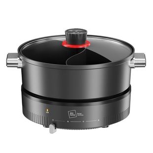 �׼� �๦��偣��x��늻�偣� EMP-L4501