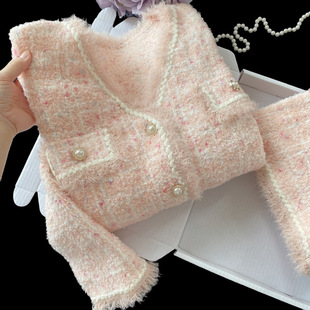 ܛ�d�d��߅�q˯��Ů�ﶬ������С���L�Ӻ�ӽq��ůë�q�Ҿӷ����b
