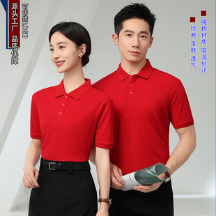 ����POLO���������b��������˾�T�����b����T��FꠏV����ӡ����