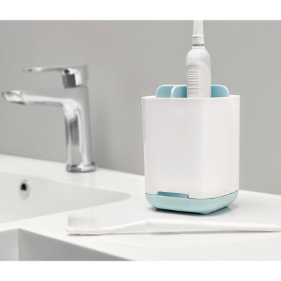 O1CN01LLD1tG2ENlZzUyUc1_!!2539