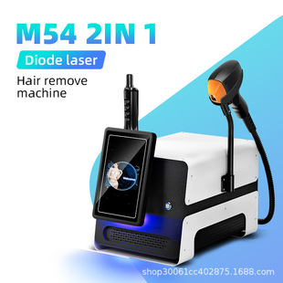 m54ȥ810�����Ӷ๦�ܺڽ���ë�w�x������Ժ���ßo��ϴü���ȫģ