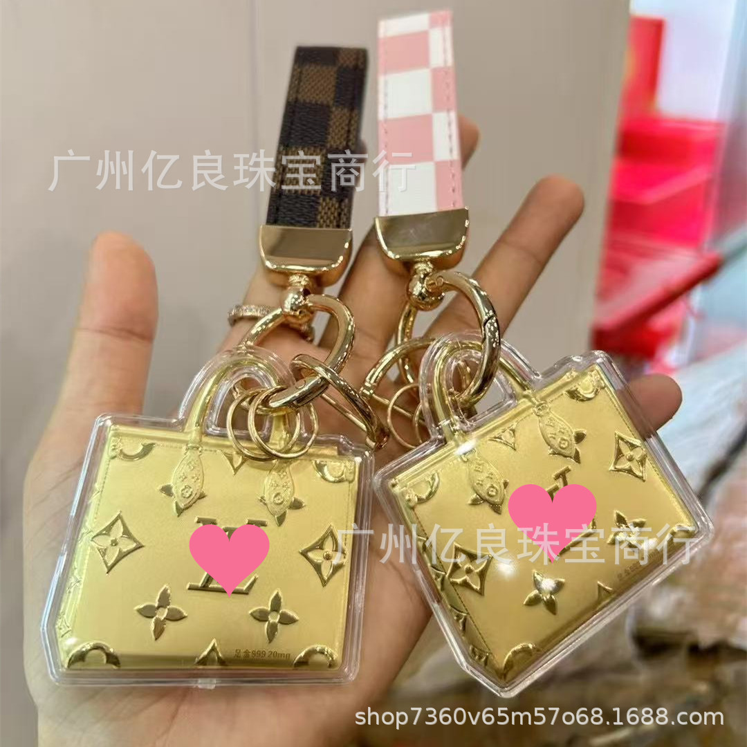 微信图片_20250518105244_副本