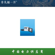 SֱN߉Ք·غֶZW6-12Ք·