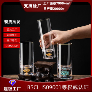 �S��ֱ�N��ˮ������ˮ���p��͸���G�豭�������ݲ豭�ӱ������b