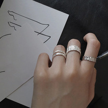 925���y��Ȧ��ָŮĥɰ�|�м����ް��r�ИO���s��ָ�_��ָ�h�P��