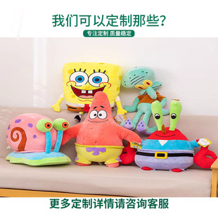 ���S�����¿�ë�q��ߺ��d����ϵ���ɴ��Ǻ��d�������в����ޱ���