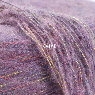 5.5֧�Ų��R��ë�ʽz��ʽ�ֻ�����ë����Ů�h��طN����С�F���l