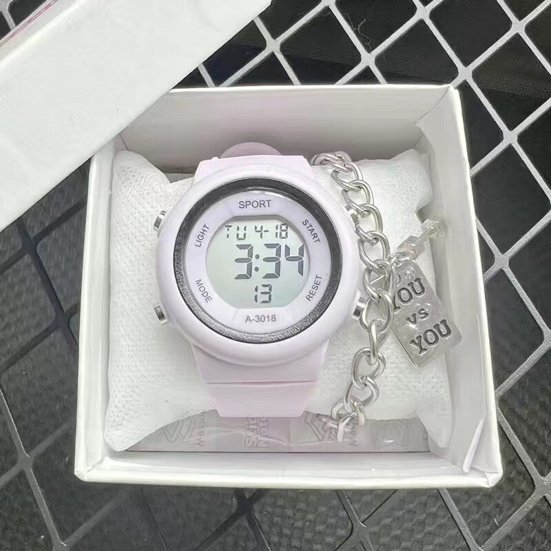 Reprehenderit qui in ea