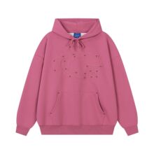 W2657-�ذ�������í����ñ��ͷ���³���ñ����Ůͬ��
