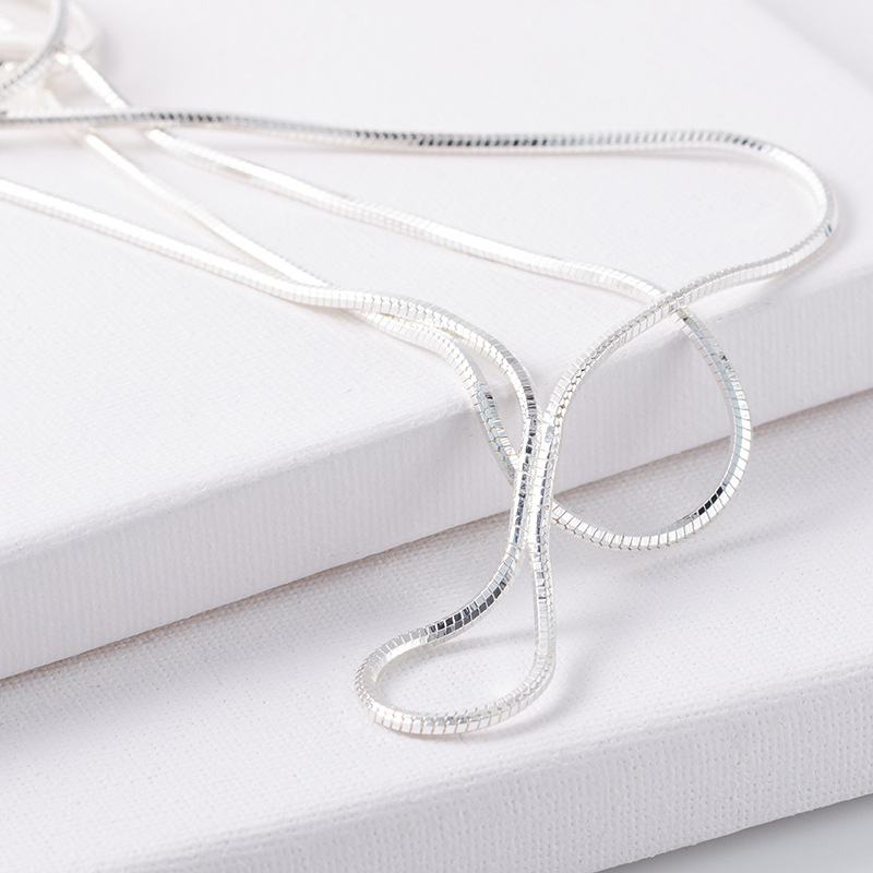 2022.8.1(窦) 00285.jpg