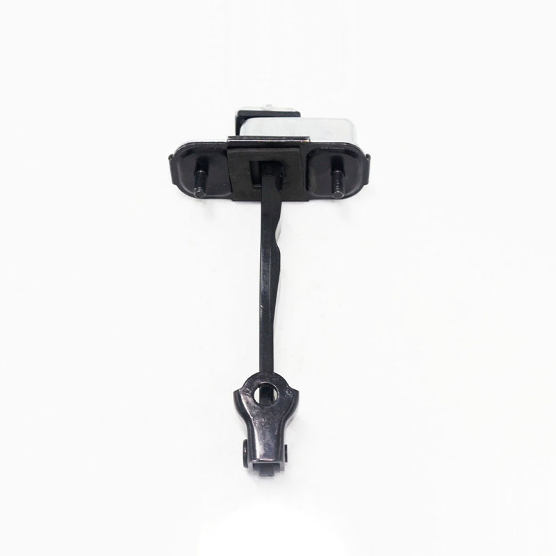 79380D3000 is suitable for the left front door check valve assembly of Hyundai and Kia