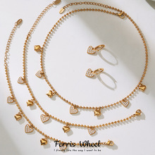 ���P䓿�������肝M荐��ĵ�������朶��h���b�r�К��|�p�����