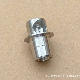 冲压加工;通用五金配件;农机配件