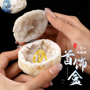 ��Ȼ���Ĭ�觶������Ȼ��ˮ�����V��˱�����ی����������ʯ