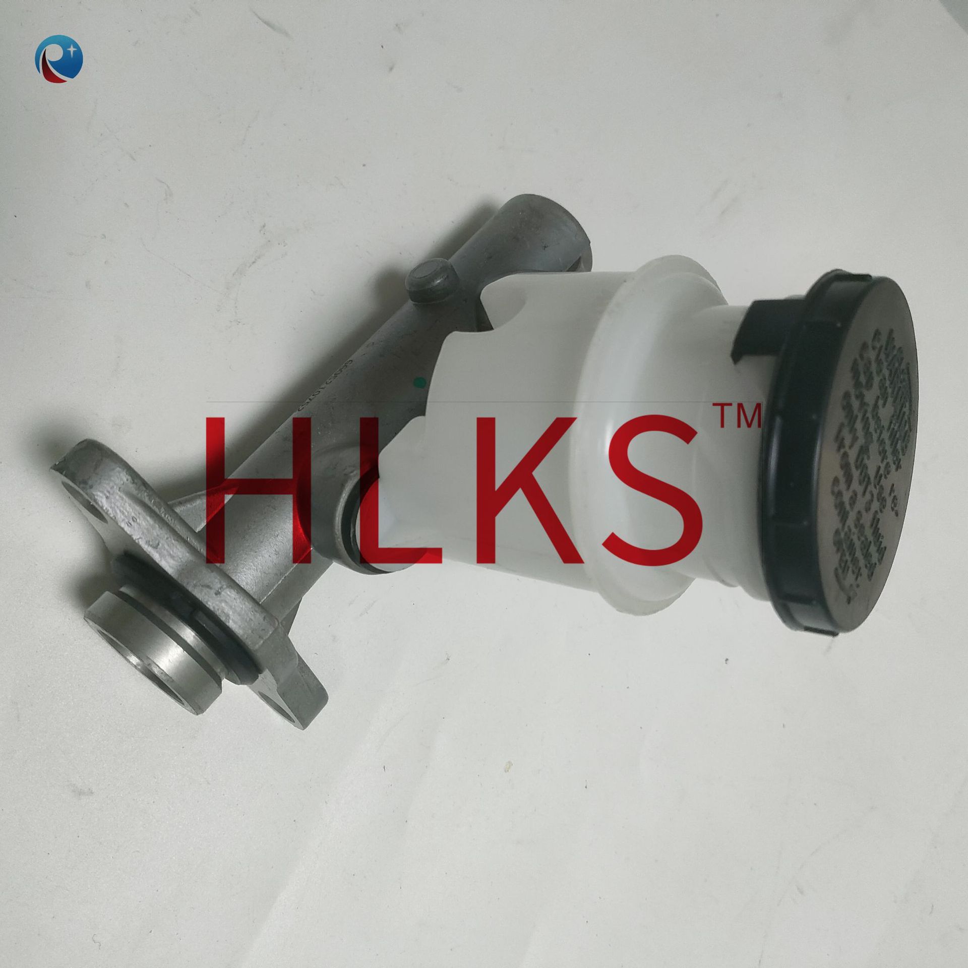 Aplicable al cilindro maestro de freno D-MAX ISUZU cilindro maestro de freno 8-94313-438-0 de la camioneta Pickup de 50 Bell