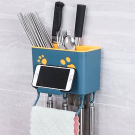 收纳架;收纳盒;垃圾桶