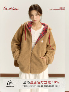 iNSLiiSA���ëƴ�����������Bñ�������Ů�ﶬ���Ӻ������_��