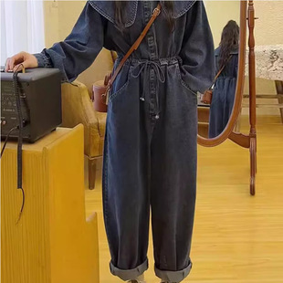 �＾��Ʒ���������Ĵ����OӋ��С�������IС����ţ���B�wѝ���b��