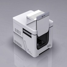 �W�V���ATR8500ȫ�Ԅӌ��������ԄӈD��ƴ���@΢�����������V�x