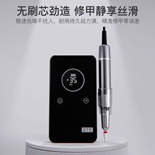 Sֱoˢ״ĥCĥָגC޼׌ñyжיC