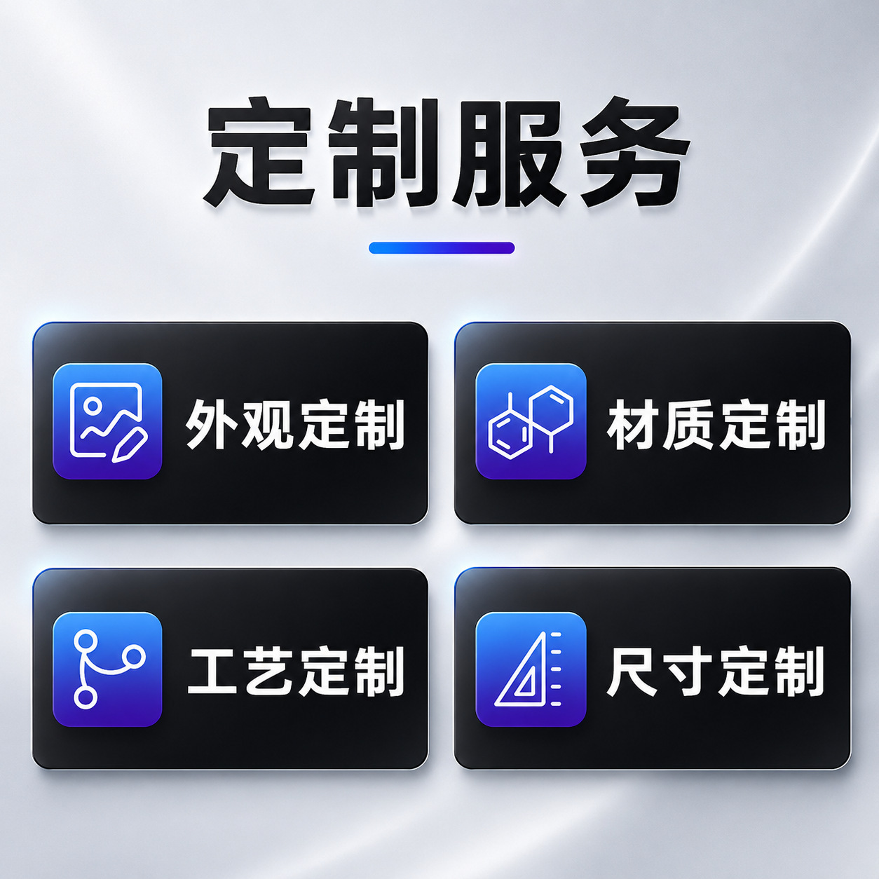 Universal anti-skid chains for car tires made of manganese steel, suitable for sedans and SUVs on snow and mud, winter use