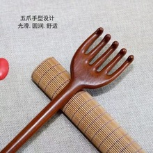 z̴ľһwWW϶๦ܓϰWӰĦצľ|ϱץW