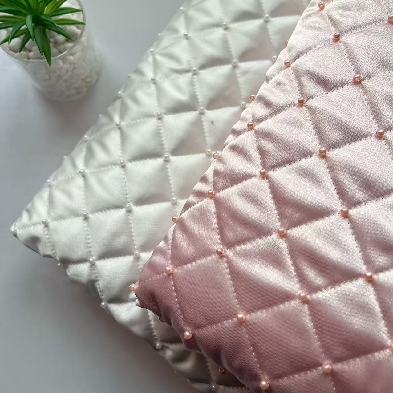 笷޲϶ܷ첼޲ƶױװϳƷ