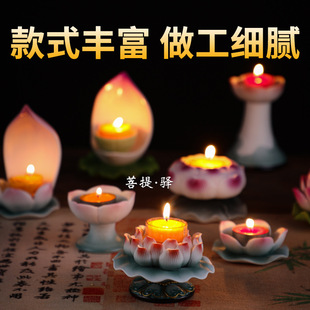 �����մ�ɏ���T̨���ù���СϞ�T̨���ܟ��K���͟��[���L����