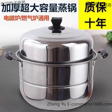 �����p������غ�Ӻ���偼Ӵ�̖���P��ۯB�ռ{����늴Št