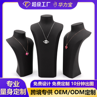 �S�Ҷ����S������Ʒչʾ�����朼��Ӕ[�O����ģ�ز��ӵ������l