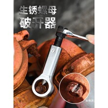 ��ĸ���������P�ݽz��ж���ݽz���_���x��ж�ݽz������ñ�Ʋ���