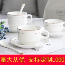 �Wʽ���ȱ��մ���H���ȱ����b��߅�մ��̲豭��ʽ���ȱ������l�S