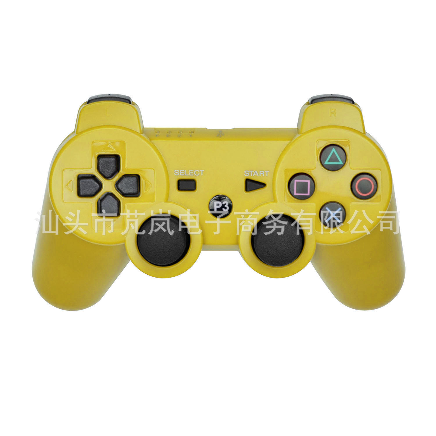 ps3手柄黄.jpg