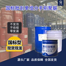 �����ˮ�T�ϵ�ƺ��ĥ�T��ˮ�ؠ����ˮ�����w������̨�����T��