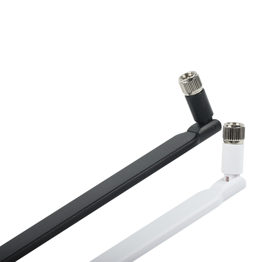 �ɴ�4G��������wifi 2.4��������������������·����ң������