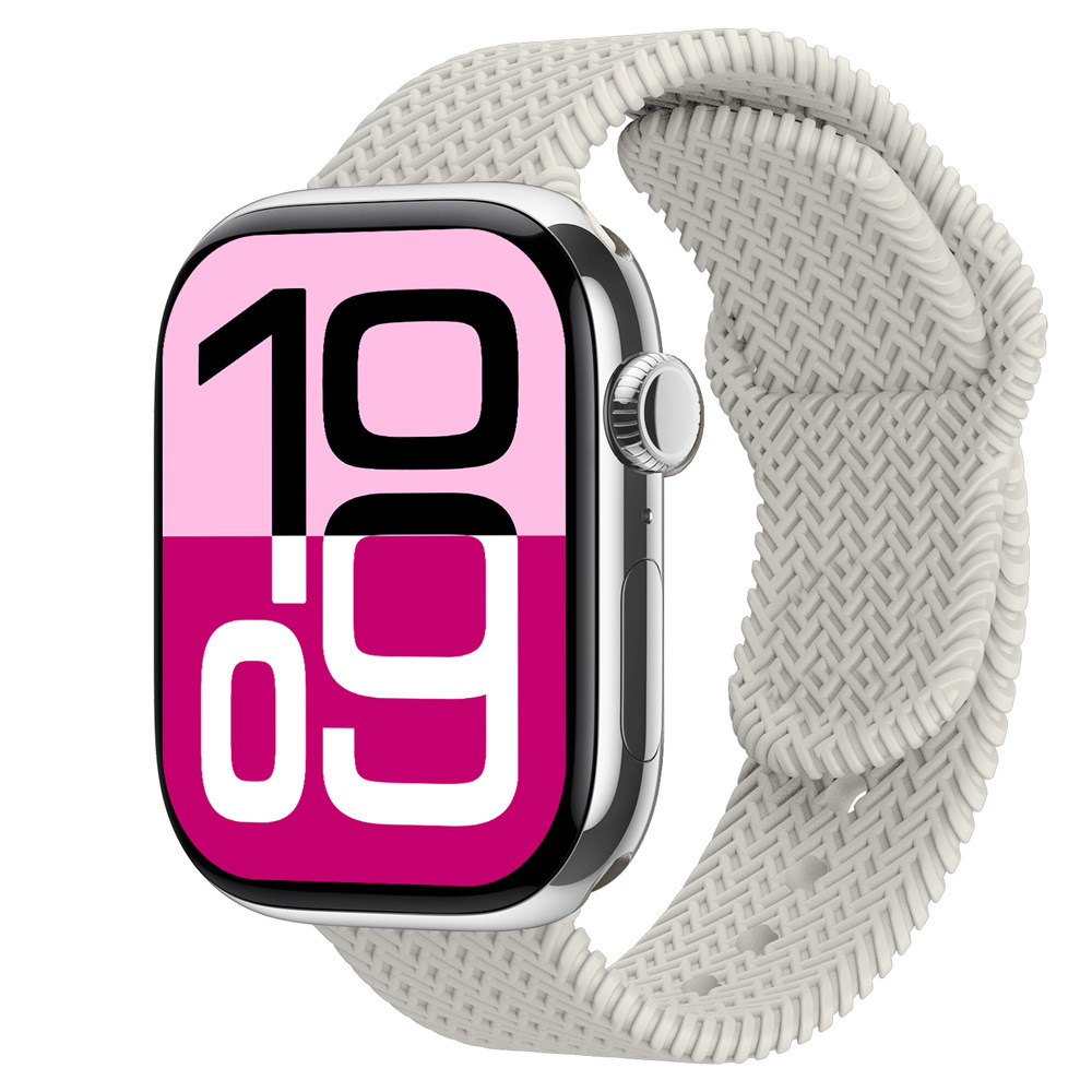 Reloj inteligente Huaqiangbei Qiao Gangzhu S11 HK11PROMAX con doble pago, respuesta a mensajes WeChat, mapa y llamadas Bluetooth
