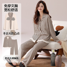 �����ޡ�40֧�p��˯��Ůʿ���؉|���ﶬ���L��l�y�Ҿӷ��r�����b