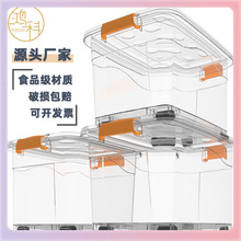 ̖ÃϼӺռ{·͸ռ{