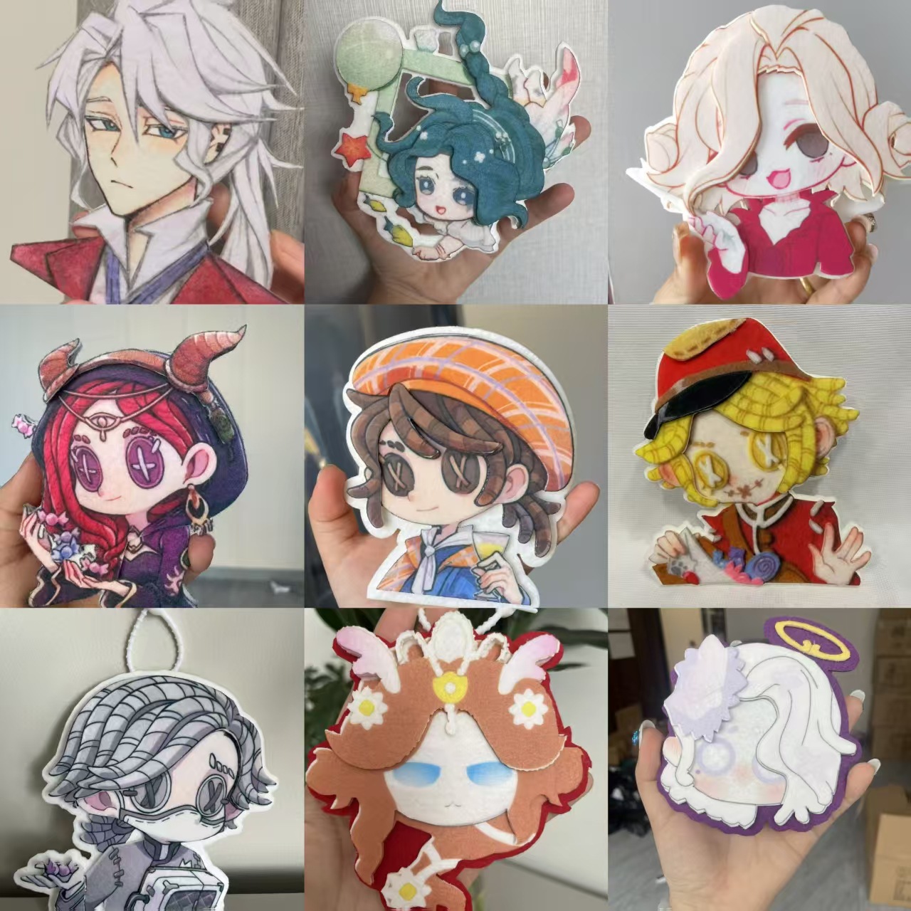 b33ddf03a42059626b2eb25f7fd5ce