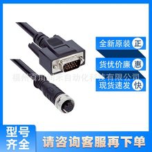 YF2AAD-020VD5MHDAC����sick����������Ԫ����|6077432ȫ��ԃ�r