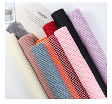 �nʽ����W��Ӳ�W�U����ɫ�W���������Ӳ�r���YƷ���b���ٴˇ