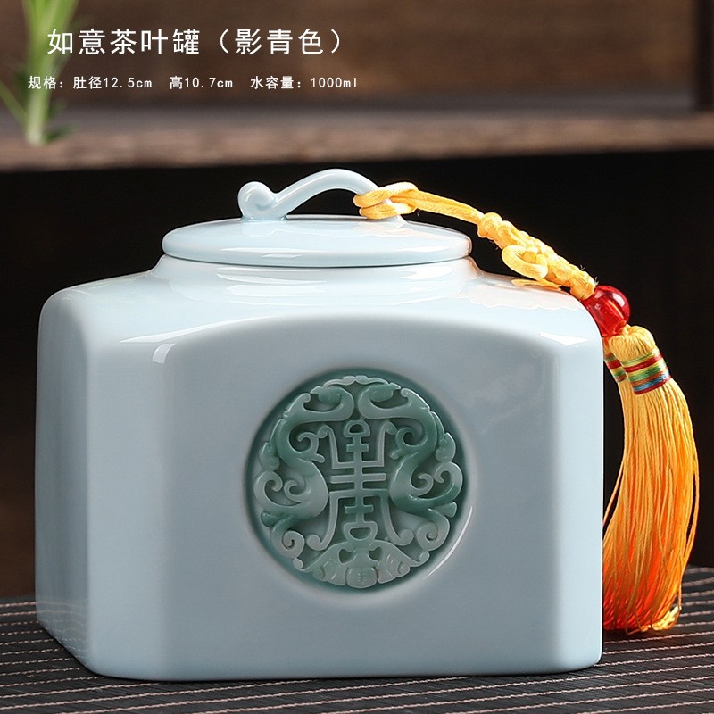 O1CN01bBMa5p2BiQdbs3evi_!!2214