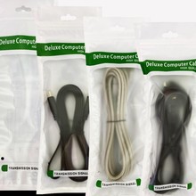 ����l؛���l��X�����b���Դ���ꖹǴ��Sɫ�Է���{ɫӡˢ�W��