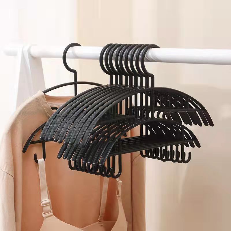 微信图片_20211206130754