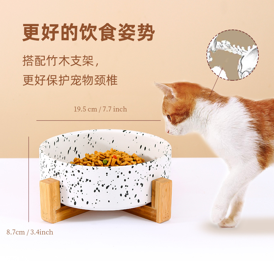 ŻմɹèιʳԲγʳ¿մ붨