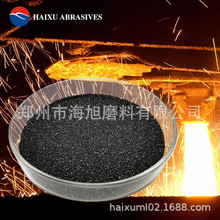 ѭhʹTɰtFVɰ20-70Ŀ200-850um