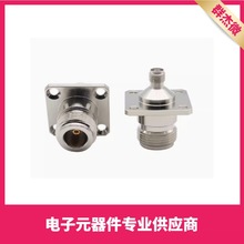 18G���ln�Dsma�D���^ SMAĸ�DNĸ�^��ˮ���Ŀ׷��m����25*25���